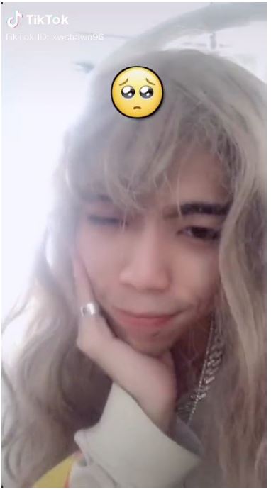 The face and places that defined Singapore on TikTok this 2019 The face and places that defined Singapore on TikTok this 2019 - Alvinology