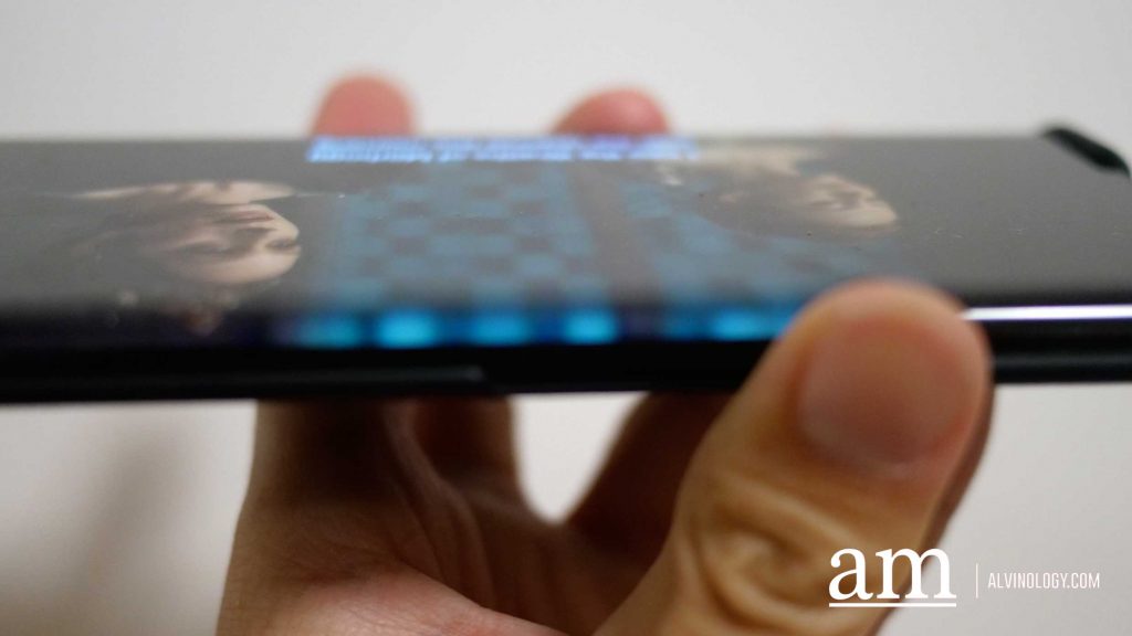 [Christmas Giveaway] Nine reasons to consider the VIVO NEX 3 for your next Android phone - Alvinology