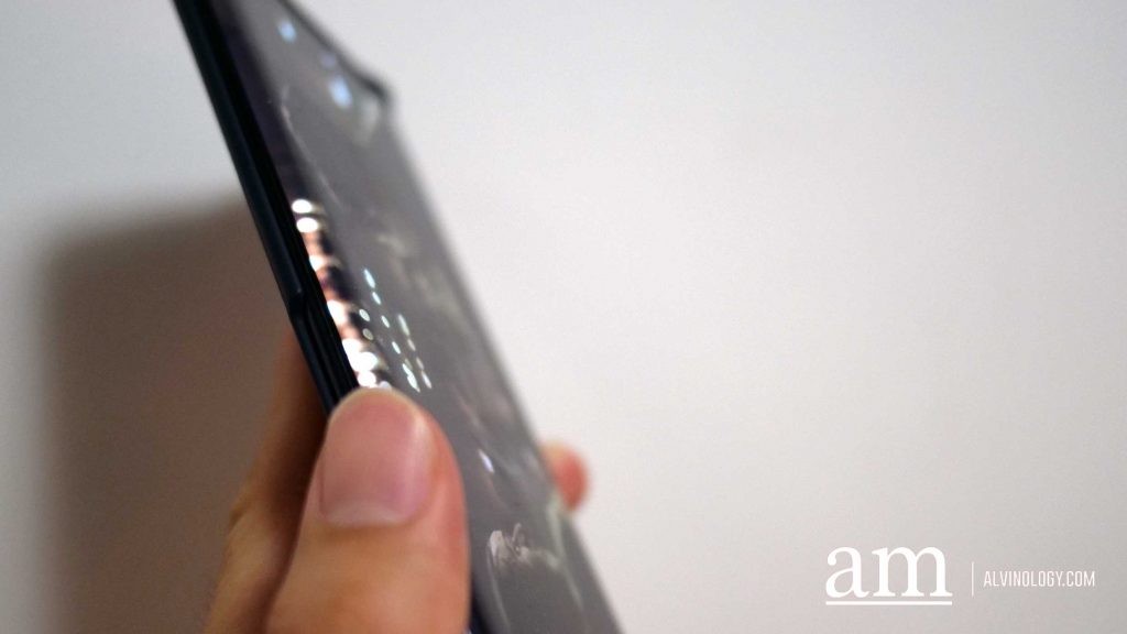 [Christmas Giveaway] Nine reasons to consider the VIVO NEX 3 for your next Android phone - Alvinology