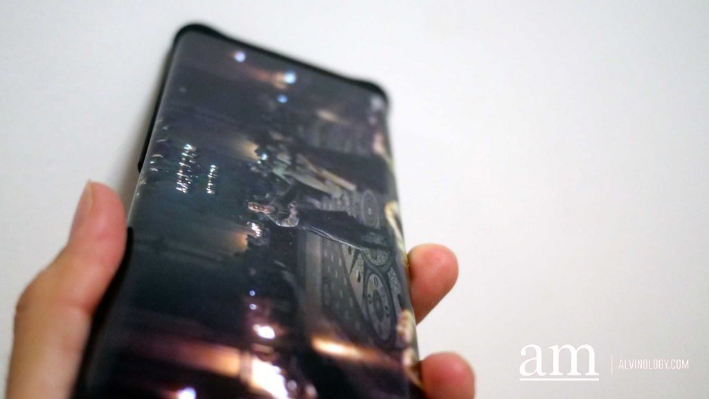 [Christmas Giveaway] Nine reasons to consider the VIVO NEX 3 for your next Android phone - Alvinology