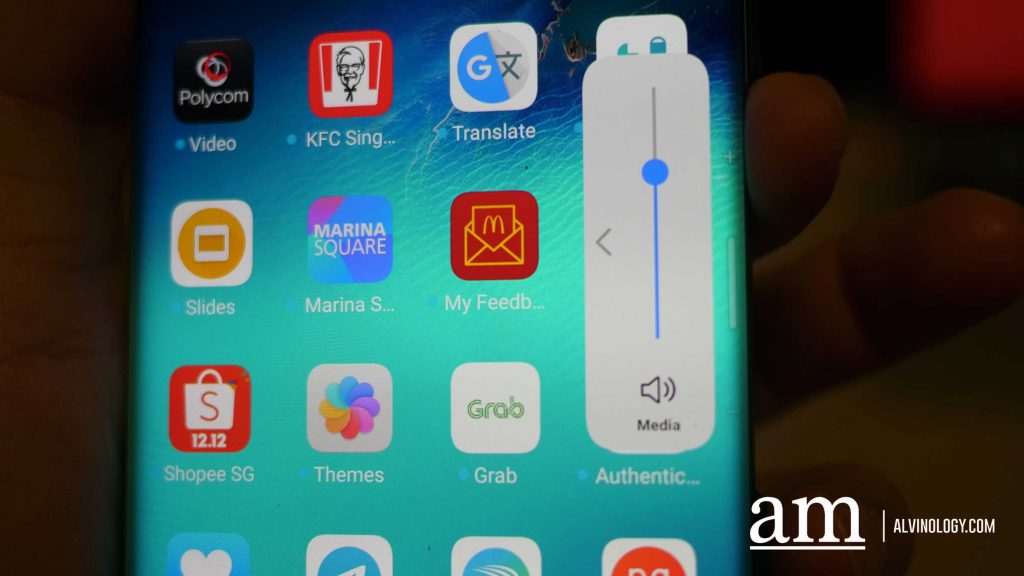 [Christmas Giveaway] Nine reasons to consider the VIVO NEX 3 for your next Android phone - Alvinology