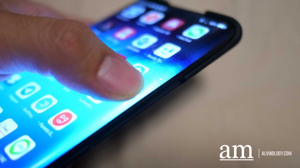 [Christmas Giveaway] Nine reasons to consider the VIVO NEX 3 for your next Android phone - Alvinology