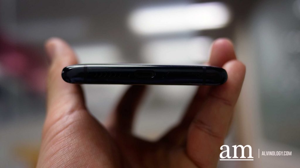 [Christmas Giveaway] Nine reasons to consider the VIVO NEX 3 for your next Android phone - Alvinology