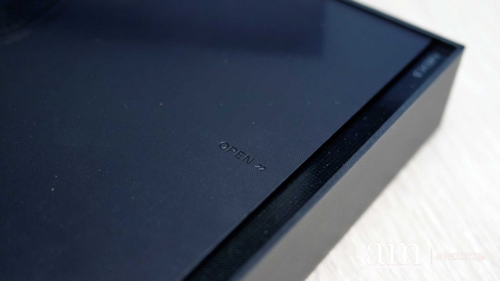 [Christmas Giveaway] Nine reasons to consider the VIVO NEX 3 for your next Android phone - Alvinology