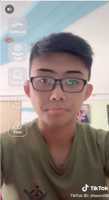The face and places that defined Singapore on TikTok this 2019 The face and places that defined Singapore on TikTok this 2019 - Alvinology