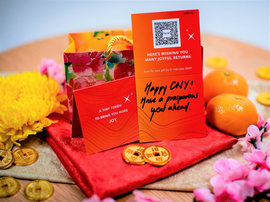Join and Win up to SGD 888 in the DBS TapLah! Contest – here’s how to qualify Join and Win up to SGD 888 in the DBS TapLah! Contest – here’s how to qualify - Alvinology