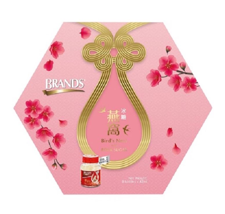 Shopee celebrates CNY with free shipping and 18% cashback without minimum spend – check out recommended CNY products here! - Alvinology