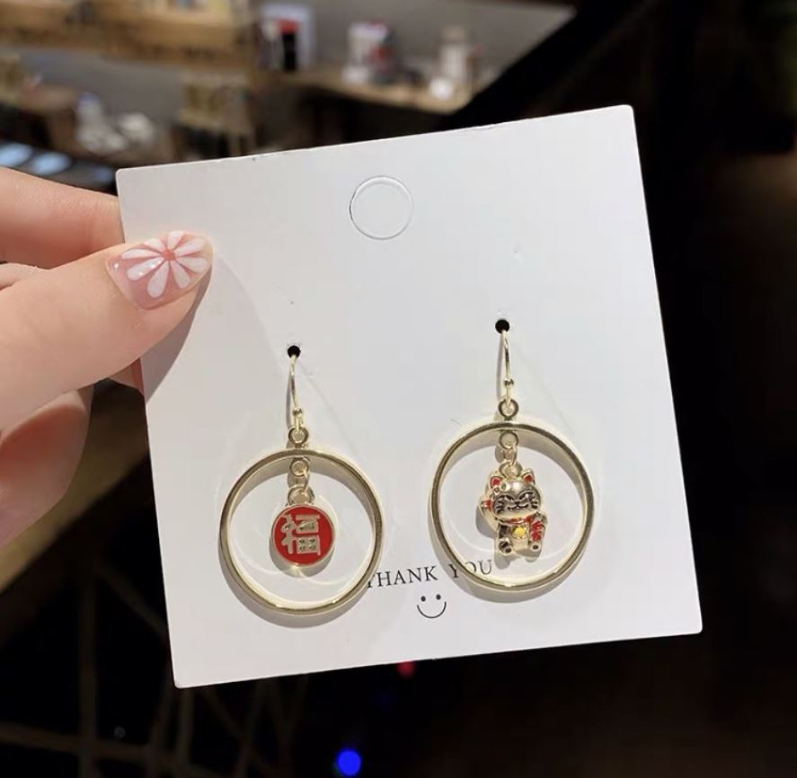 Shopee celebrates CNY with free shipping and 18% cashback without minimum spend – check out recommended CNY products here! - Alvinology