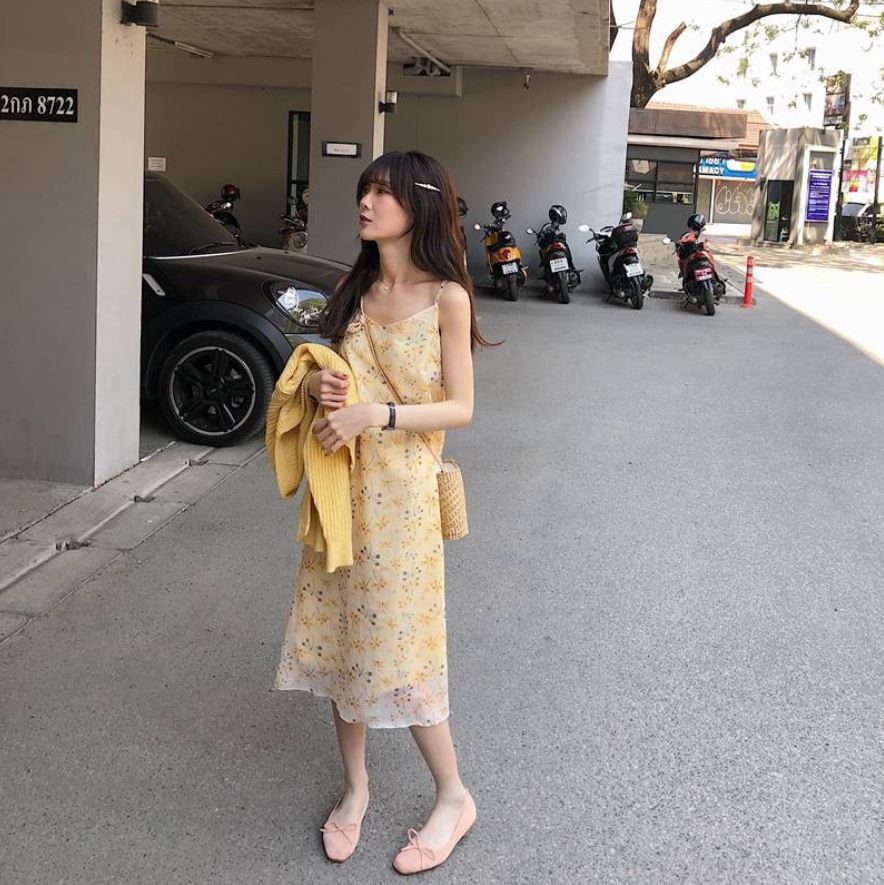 Shopee celebrates CNY with free shipping and 18% cashback without minimum spend – check out recommended CNY products here! - Alvinology