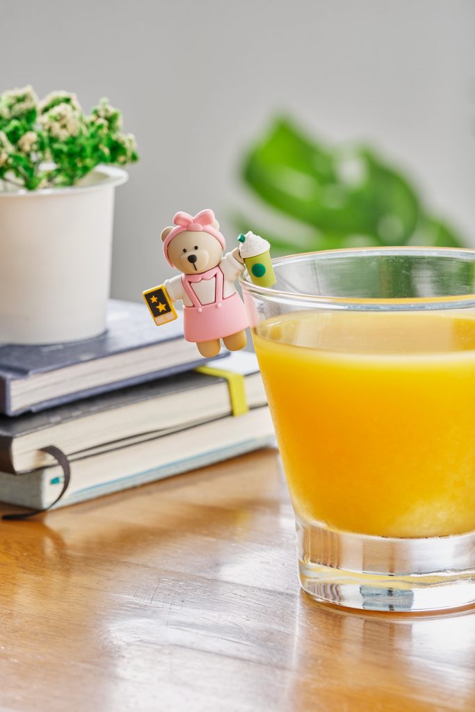 These Pink and Yellow Drinks are now available at Starbucks and they won't stay long – take a sip now! These Pink and Yellow Drinks are now available at Starbucks and they won't stay long – take a sip now! - Alvinology