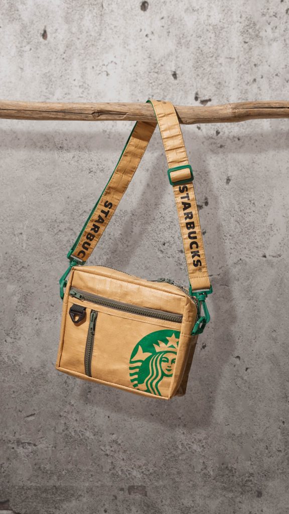 These Pink and Yellow Drinks are now available at Starbucks and they won't stay long – take a sip now! These Pink and Yellow Drinks are now available at Starbucks and they won't stay long – take a sip now! - Alvinology