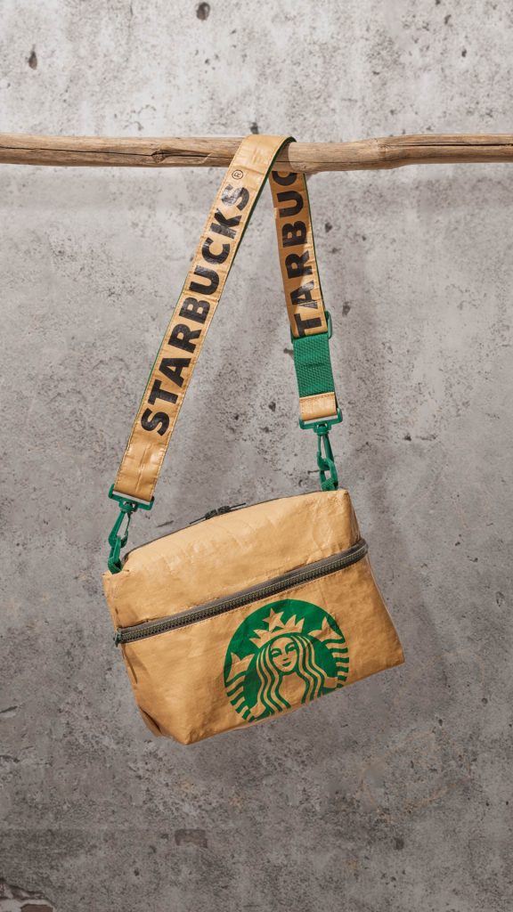 These Pink and Yellow Drinks are now available at Starbucks and they won't stay long – take a sip now! These Pink and Yellow Drinks are now available at Starbucks and they won't stay long – take a sip now! - Alvinology