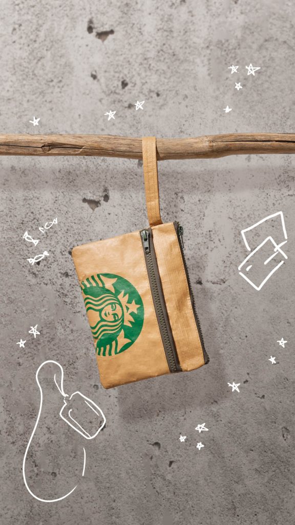 These Pink and Yellow Drinks are now available at Starbucks and they won't stay long – take a sip now! These Pink and Yellow Drinks are now available at Starbucks and they won't stay long – take a sip now! - Alvinology