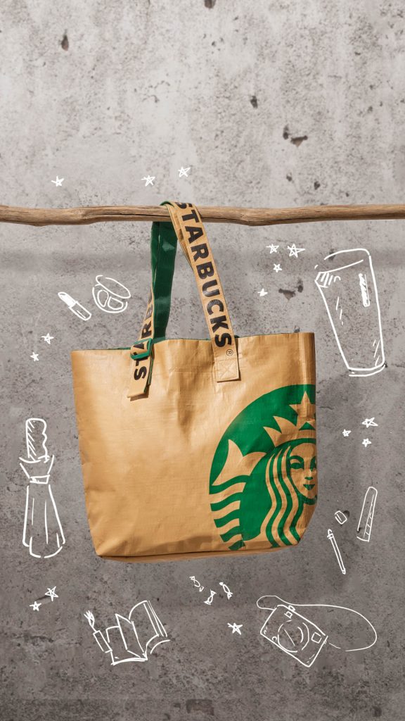 These Pink and Yellow Drinks are now available at Starbucks and they won't stay long – take a sip now! These Pink and Yellow Drinks are now available at Starbucks and they won't stay long – take a sip now! - Alvinology