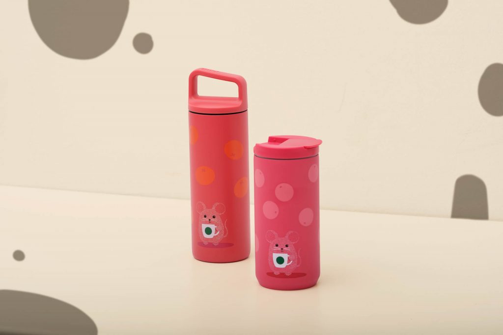 All the Pure Matcha Love and Goodies for 2020 you can find and collect at Starbucks today! All the Pure Matcha Love and Goodies for 2020 you can find and collect at Starbucks today! - Alvinology