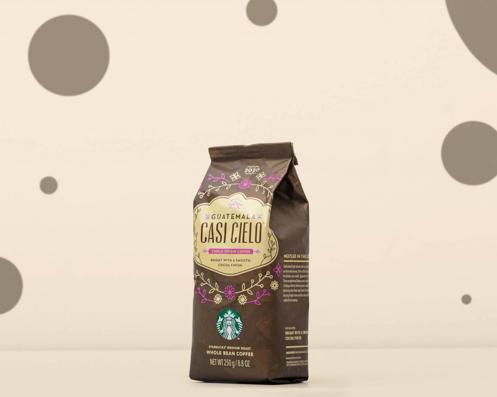 All the Pure Matcha Love and Goodies for 2020 you can find and collect at Starbucks today! All the Pure Matcha Love and Goodies for 2020 you can find and collect at Starbucks today! - Alvinology