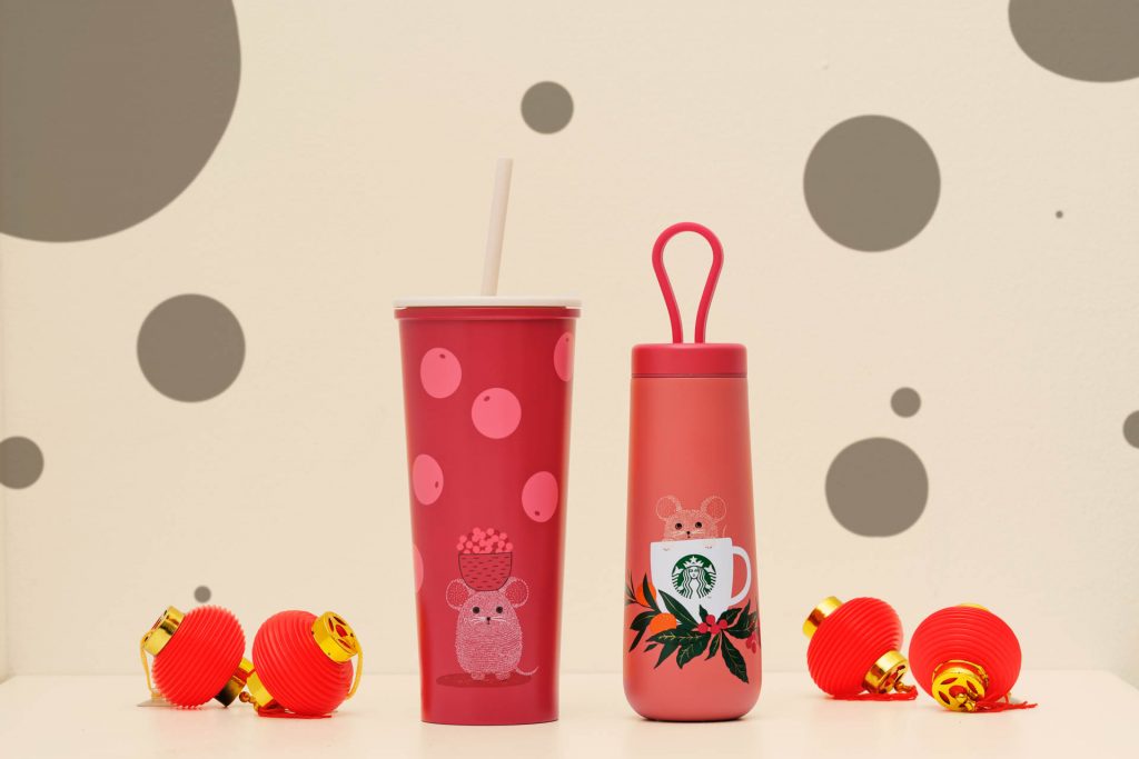 All the Pure Matcha Love and Goodies for 2020 you can find and collect at Starbucks today! All the Pure Matcha Love and Goodies for 2020 you can find and collect at Starbucks today! - Alvinology