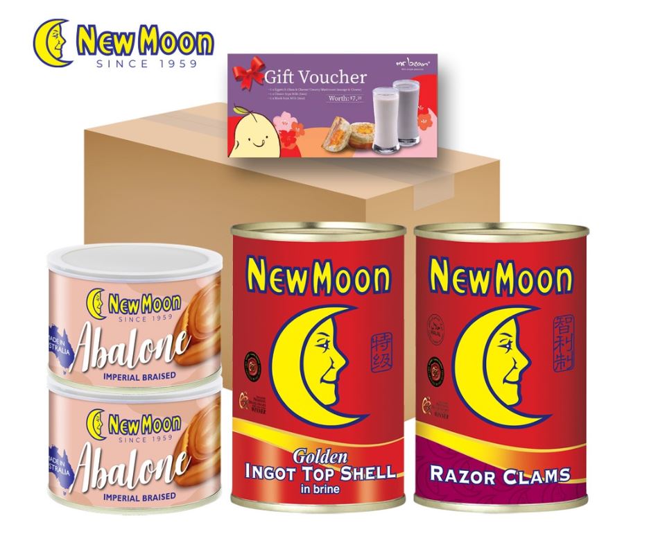 Shopee celebrates CNY with free shipping and 18% cashback without minimum spend – check out recommended CNY products here! - Alvinology