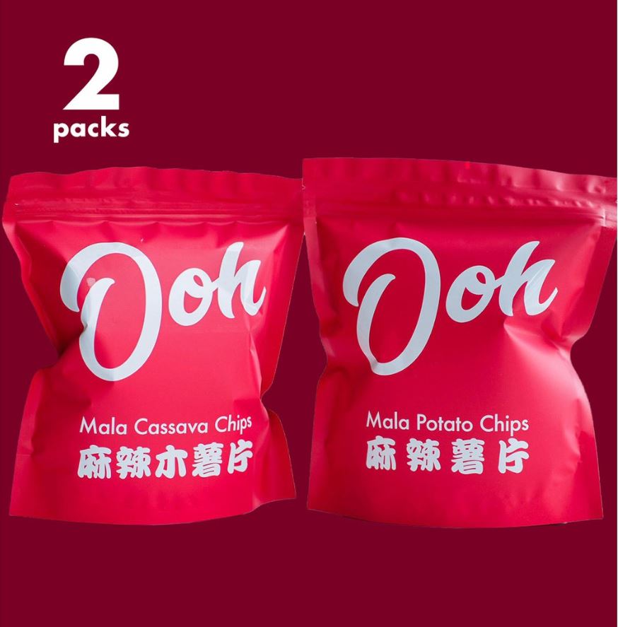 Shopee celebrates CNY with free shipping and 18% cashback without minimum spend – check out recommended CNY products here! - Alvinology