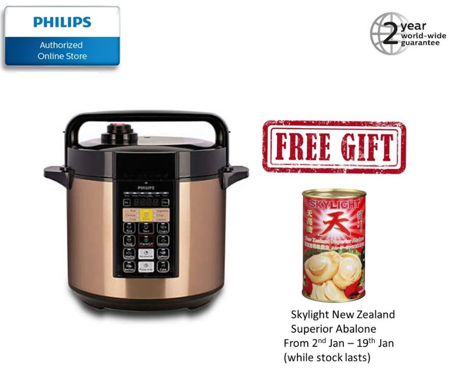 Shopee celebrates CNY with free shipping and 18% cashback without minimum spend – check out recommended CNY products here! - Alvinology
