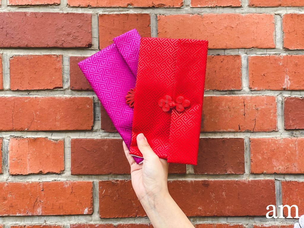 CNY shopping can be fun and rewarding - let Chinatown Point show you how - Alvinology