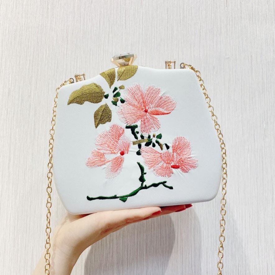Shopee celebrates CNY with free shipping and 18% cashback without minimum spend – check out recommended CNY products here! - Alvinology