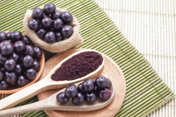7 doable New Year’s resolutions everyone should follow in 2020 - Alvinology