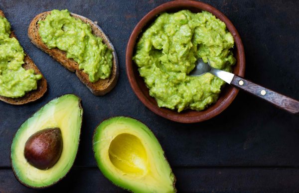 Add these superfoods to your daily diet in 2020 and improve your health - Alvinology