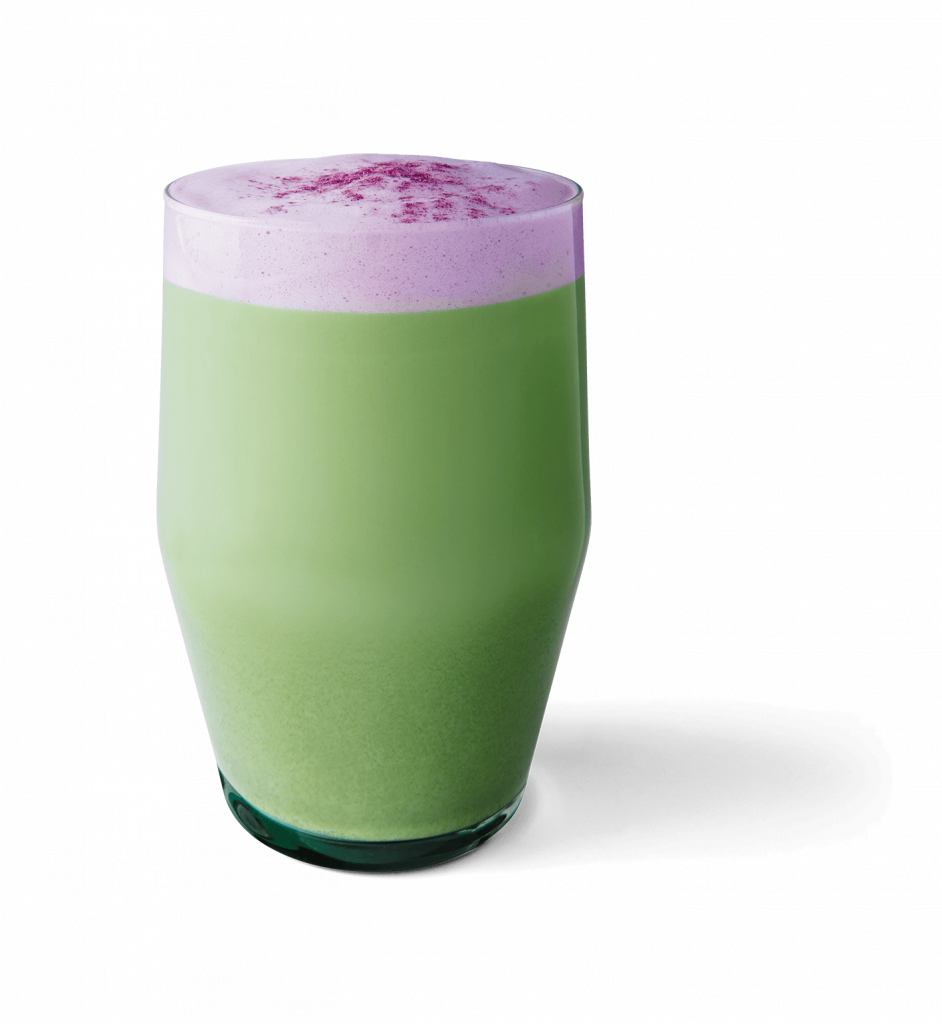 All the Pure Matcha Love and Goodies for 2020 you can find and collect at Starbucks today! All the Pure Matcha Love and Goodies for 2020 you can find and collect at Starbucks today! - Alvinology