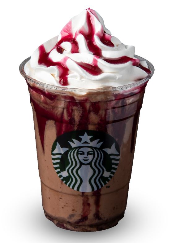 Valentines came early at Starbucks – check out these Hearts’ Day-exclusive merch today! - Alvinology