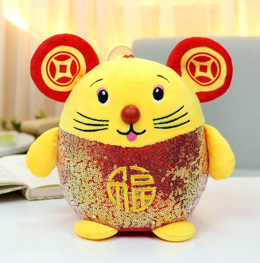 Shopee celebrates CNY with free shipping and 18% cashback without minimum spend – check out recommended CNY products here! - Alvinology