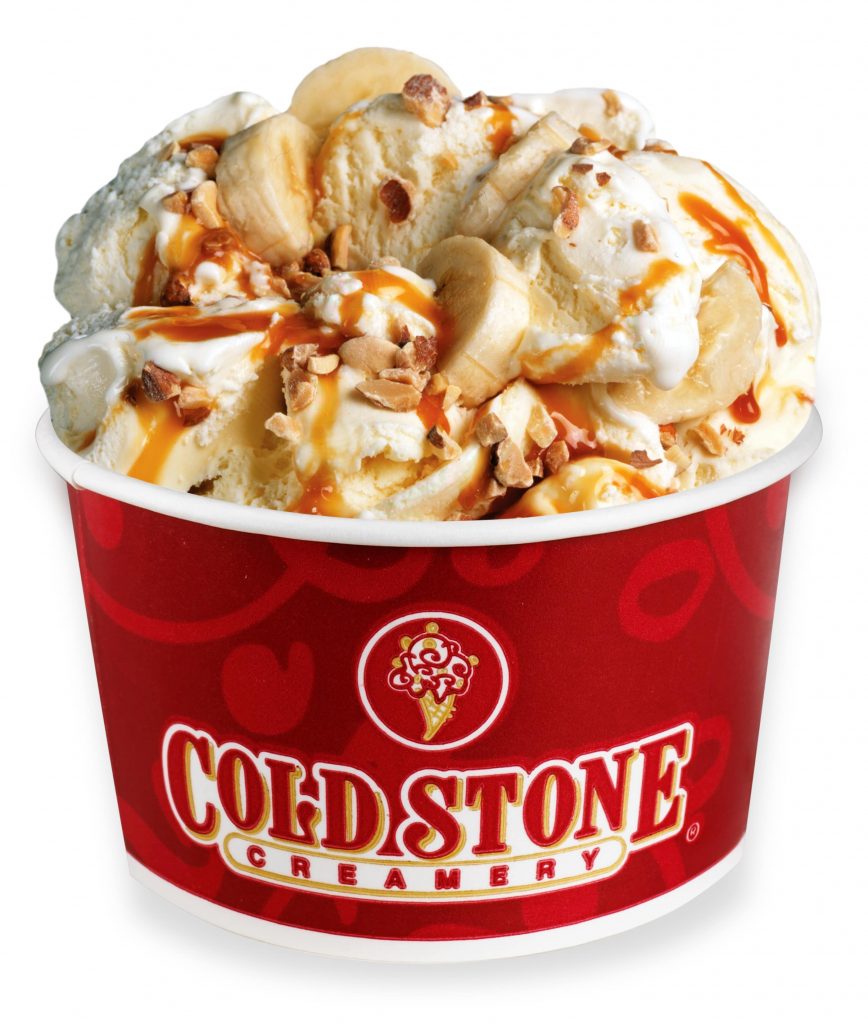 All Cold Stone Creamery outlets will close this 31 January 2020 after 10 years of operation - Alvinology