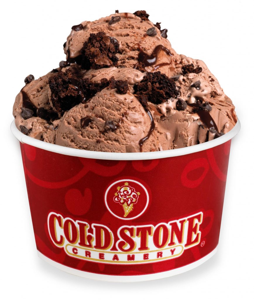 All Cold Stone Creamery outlets will close this 31 January 2020 after 10 years of operation - Alvinology