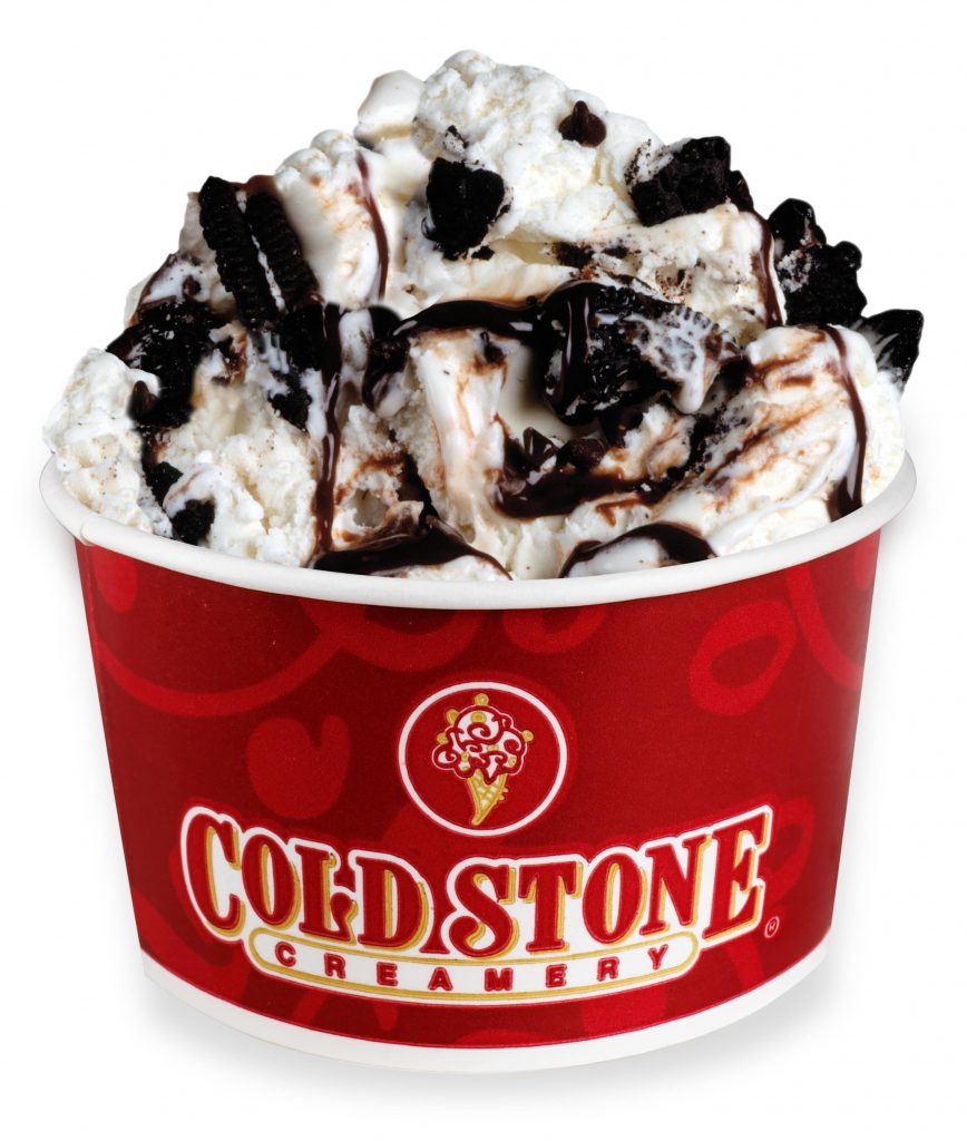 All Cold Stone Creamery outlets will close this 31 January 2020 after 10 years of operation - Alvinology