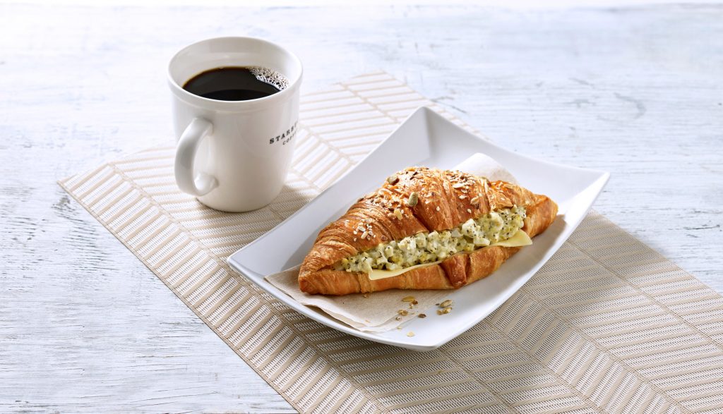 All the Pure Matcha Love and Goodies for 2020 you can find and collect at Starbucks today! All the Pure Matcha Love and Goodies for 2020 you can find and collect at Starbucks today! - Alvinology
