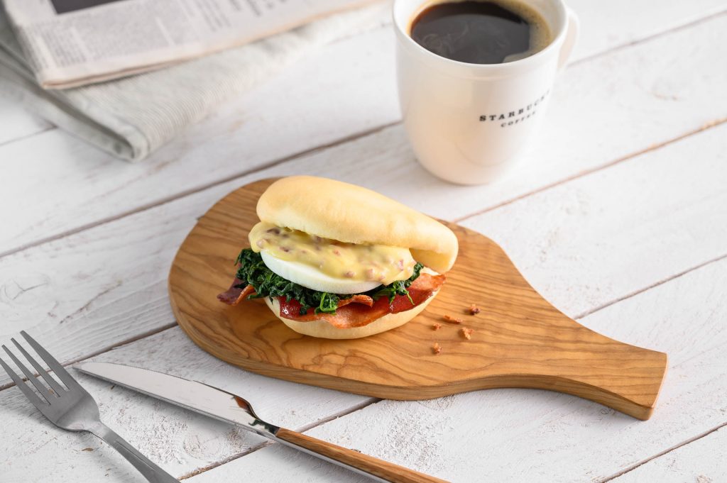 All the Pure Matcha Love and Goodies for 2020 you can find and collect at Starbucks today! All the Pure Matcha Love and Goodies for 2020 you can find and collect at Starbucks today! - Alvinology