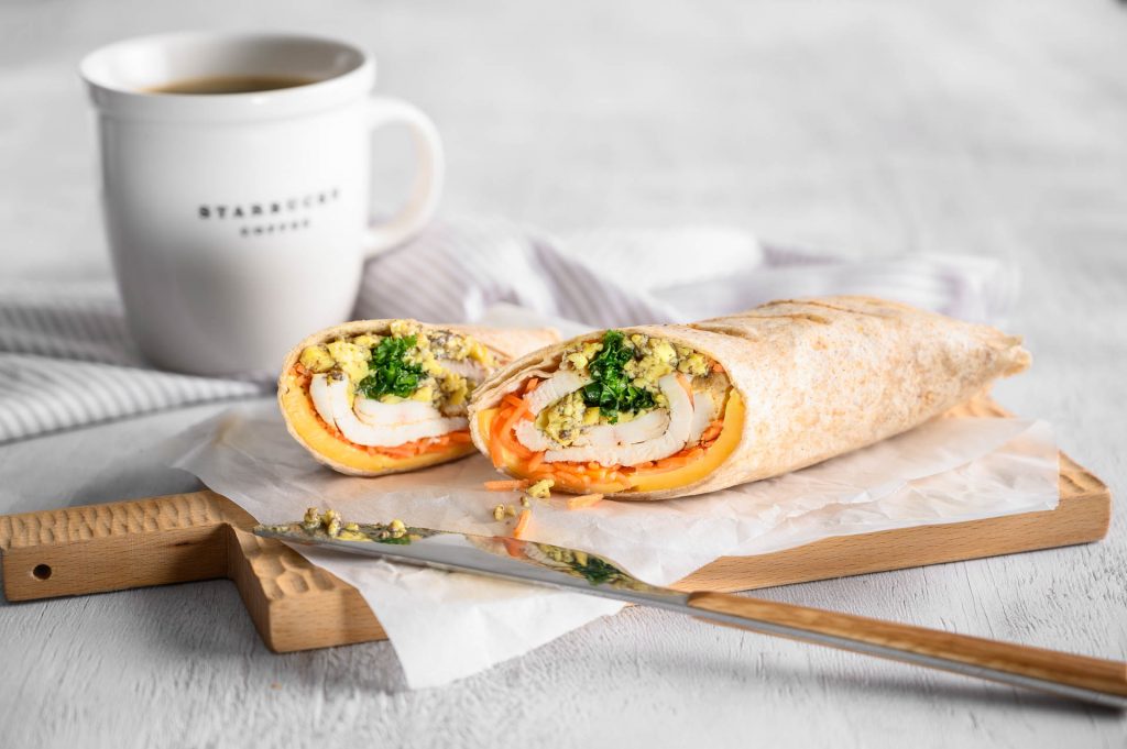 All the Pure Matcha Love and Goodies for 2020 you can find and collect at Starbucks today! All the Pure Matcha Love and Goodies for 2020 you can find and collect at Starbucks today! - Alvinology