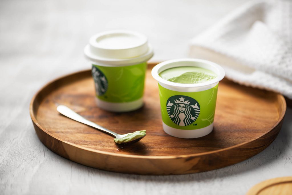 All the Pure Matcha Love and Goodies for 2020 you can find and collect at Starbucks today! All the Pure Matcha Love and Goodies for 2020 you can find and collect at Starbucks today! - Alvinology