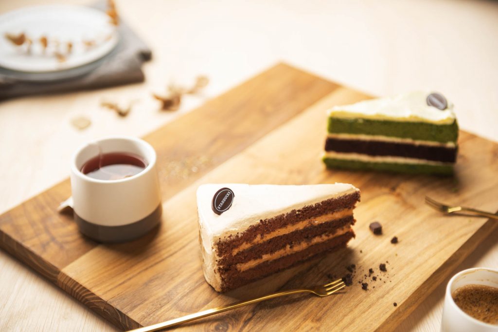 All the Pure Matcha Love and Goodies for 2020 you can find and collect at Starbucks today! All the Pure Matcha Love and Goodies for 2020 you can find and collect at Starbucks today! - Alvinology