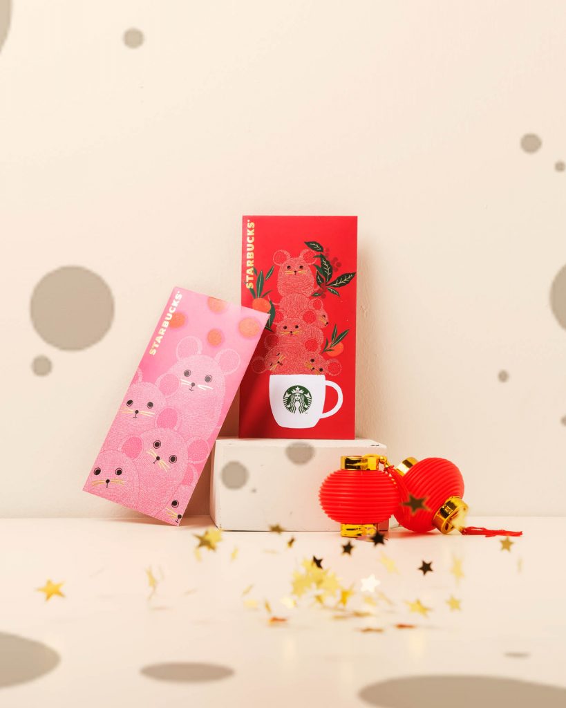 All the Pure Matcha Love and Goodies for 2020 you can find and collect at Starbucks today! All the Pure Matcha Love and Goodies for 2020 you can find and collect at Starbucks today! - Alvinology