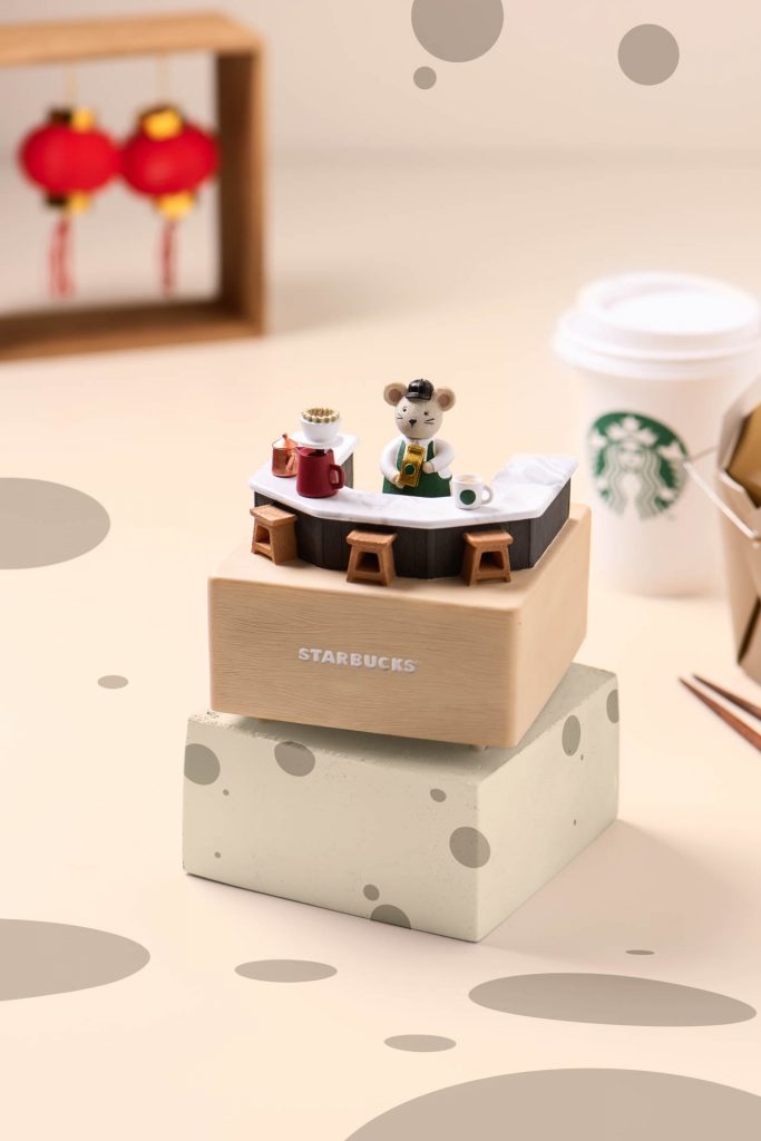 All the Pure Matcha Love and Goodies for 2020 you can find and collect at Starbucks today! All the Pure Matcha Love and Goodies for 2020 you can find and collect at Starbucks today! - Alvinology