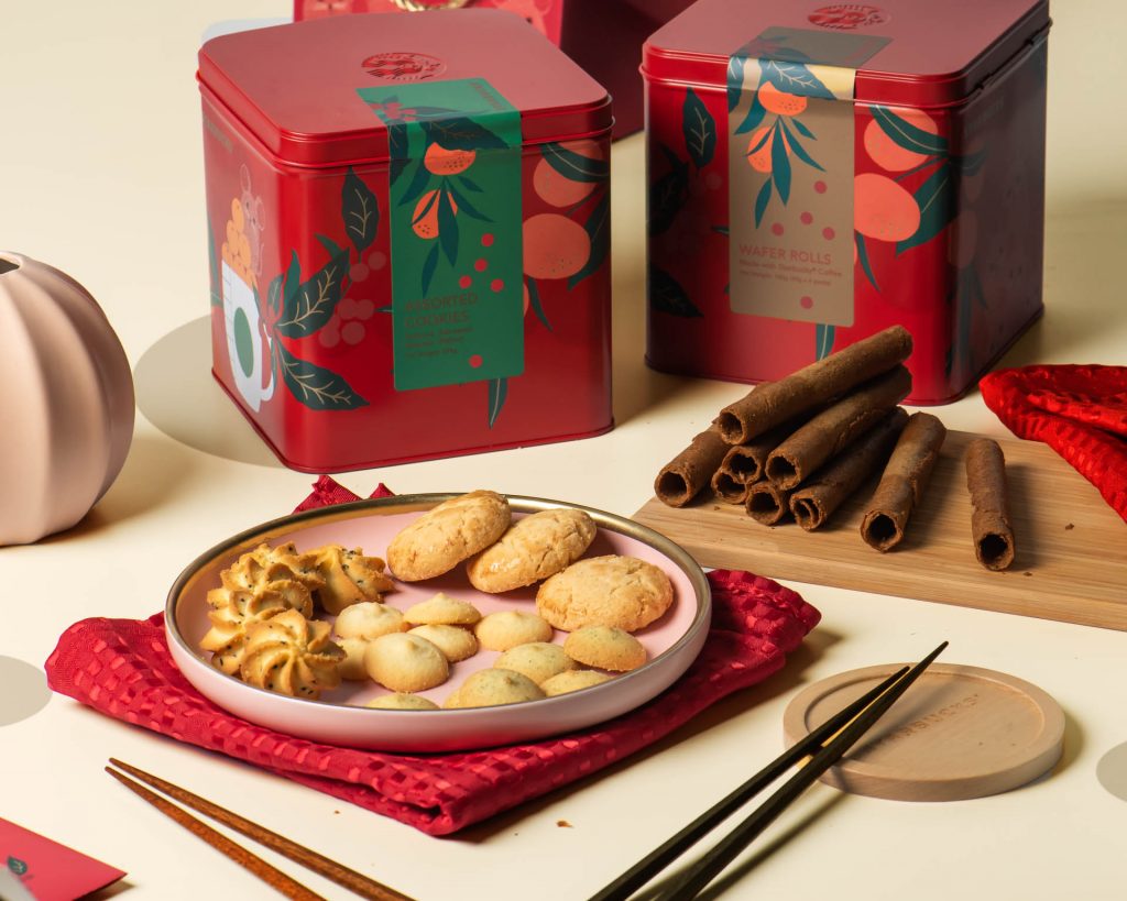 All the Pure Matcha Love and Goodies for 2020 you can find and collect at Starbucks today! All the Pure Matcha Love and Goodies for 2020 you can find and collect at Starbucks today! - Alvinology