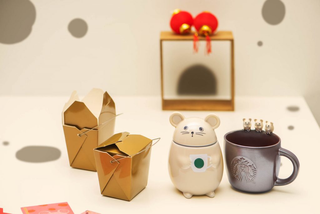 All the Pure Matcha Love and Goodies for 2020 you can find and collect at Starbucks today! All the Pure Matcha Love and Goodies for 2020 you can find and collect at Starbucks today! - Alvinology