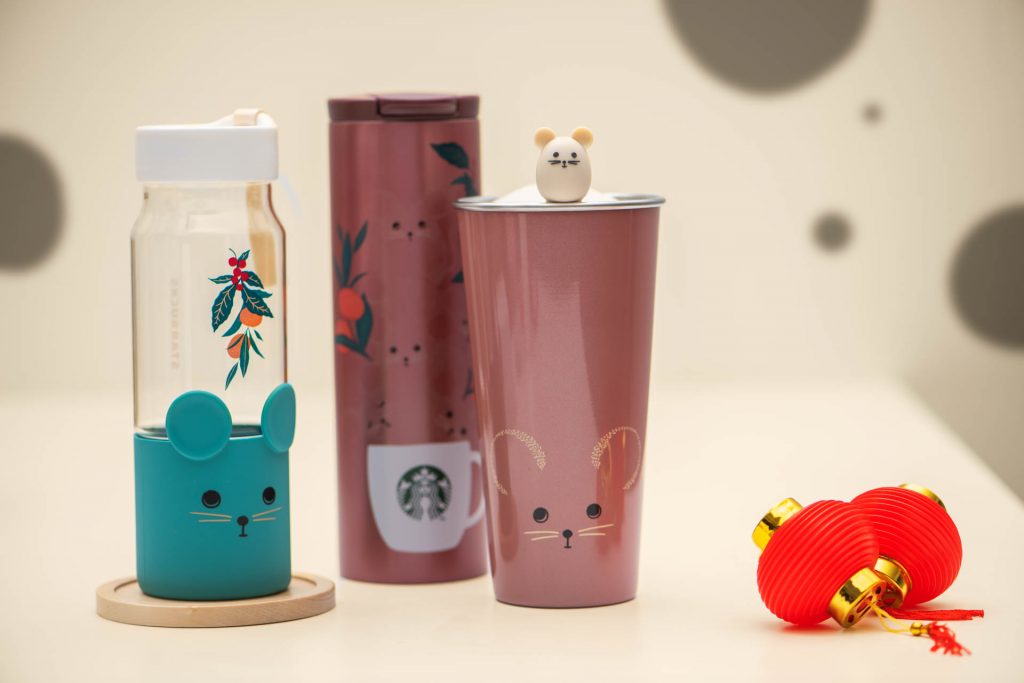 All the Pure Matcha Love and Goodies for 2020 you can find and collect at Starbucks today! All the Pure Matcha Love and Goodies for 2020 you can find and collect at Starbucks today! - Alvinology