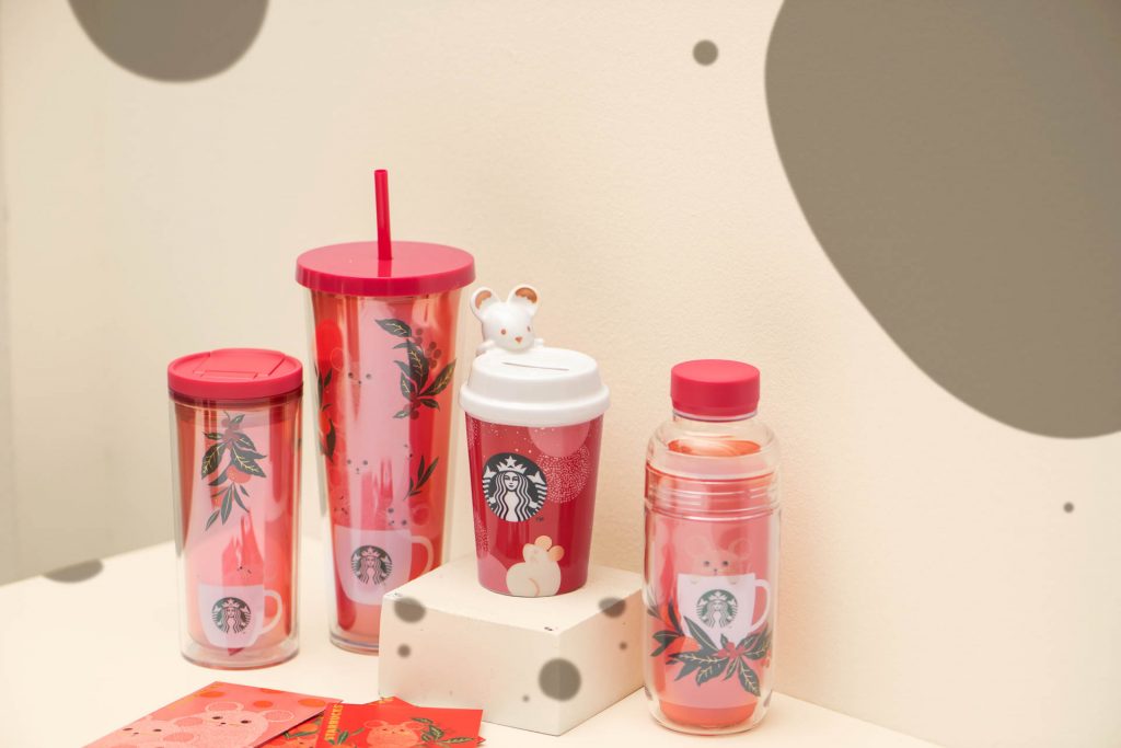 All the Pure Matcha Love and Goodies for 2020 you can find and collect at Starbucks today! All the Pure Matcha Love and Goodies for 2020 you can find and collect at Starbucks today! - Alvinology