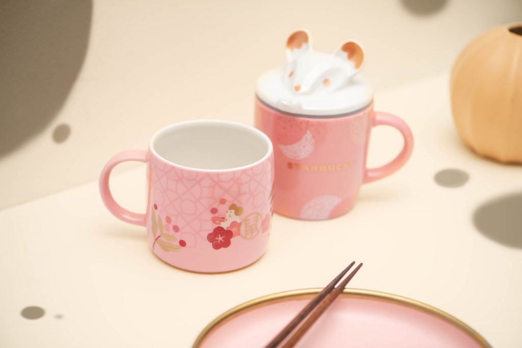 All the Pure Matcha Love and Goodies for 2020 you can find and collect at Starbucks today! All the Pure Matcha Love and Goodies for 2020 you can find and collect at Starbucks today! - Alvinology
