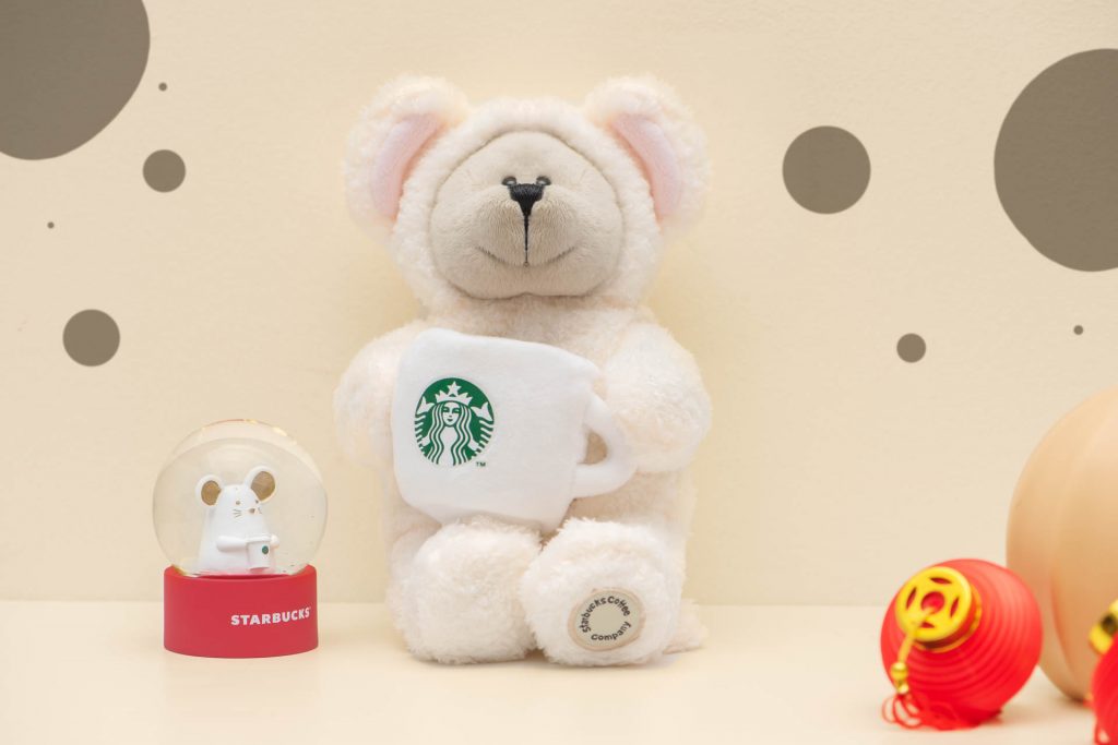 All the Pure Matcha Love and Goodies for 2020 you can find and collect at Starbucks today! All the Pure Matcha Love and Goodies for 2020 you can find and collect at Starbucks today! - Alvinology