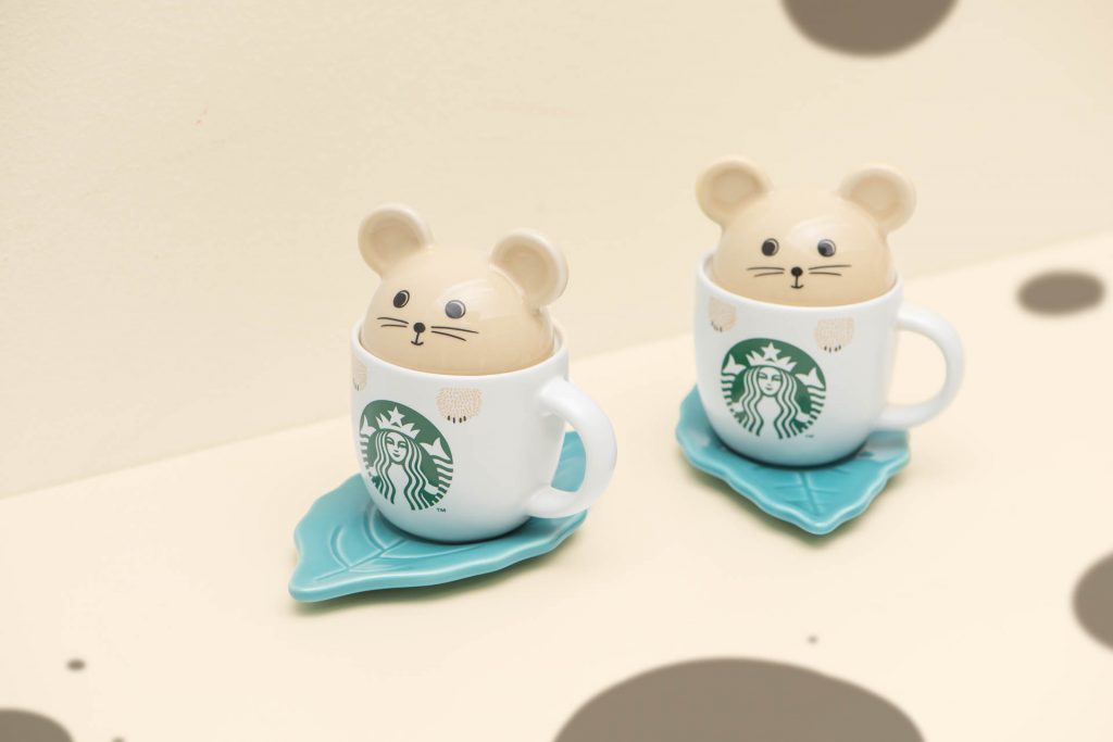All the Pure Matcha Love and Goodies for 2020 you can find and collect at Starbucks today! All the Pure Matcha Love and Goodies for 2020 you can find and collect at Starbucks today! - Alvinology