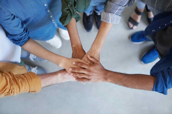7 doable New Year’s resolutions everyone should follow in 2020 - Alvinology