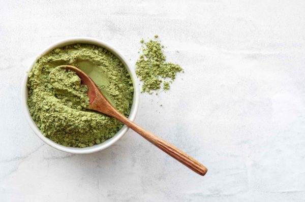 Add these superfoods to your daily diet in 2020 and improve your health - Alvinology